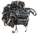 Motor McLaren 650S 3.8 V8 M838T