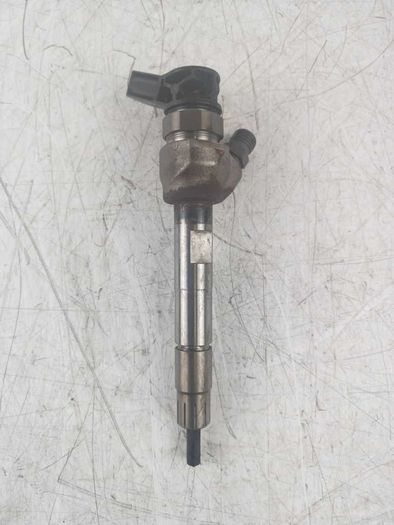 [MTD-434162] Inyector BMW Serie 2 F45 220D 2.0 Diesel XDRIVE B47C20B B47