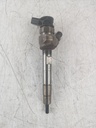 Inyector BMW Serie 2 F45 220D 2.0 Diesel XDRIVE B47C20B B47