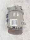 Compresor de aire acondicionado Fiat Nissan Renault 1.6 D DCI CDTI R9M413 R9M 8200848916