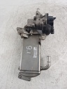 Refrigerador de gases de escape Audi A4 A5 A6 Q5 2.0 TDI CGLC CGL 03L131512DT