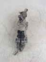 Enfriador de gases de escape Land Rover Range Rover L551 2.0 D180 MHEV 204DTD AJ21D4 K4D3-9F464-DB