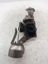 Turbocompresor Mercedes Sprinter 2.2 CDI Euro 5 651.955 OM651.955 A6510905380