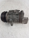 Compresor aire acondicionado Suzuki Vitara LY 1.4 T AllGrip K14C 447260-9400