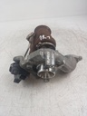 Turbocompresor Ford Transit B460 1.5 TDCI XUCD C15DSOX FM5Q-6K682-BA