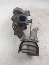 Turbocompresor Mercedes Sprinter 314 2.2 CDI Euro6 OM 651.958 A6510906380