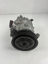 Compresor de aire acondicionado Audi A5 2.0 TDI Mild Hybrid DTNA DTN 8W0816803L