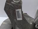 Rótula de dirección Land Rover Discovery Sport L550 2.0 Diesel 204DTY