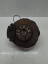 Cubo de volante derecho Mini Countryman Cooper D R60 1.6 31219808400