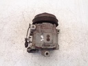 Compresor de aire acondicionado Subaru Forester SG 2.0 gasolina EJ201 506021-6433