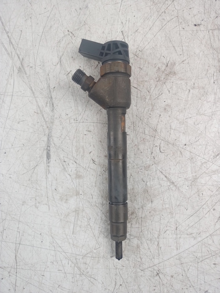 [MTD-438057] Tobera de inyección Mercedes 2.2 CDI Euro6 651.950 A6510703187