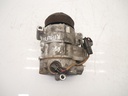 Compresor de aire acondicionado Mercedes Clase E C207 E 350 3.0 V6 OM642.838 447280-7792