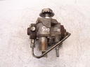 Bomba de alta presión Opel Astra K 1.6 CDTi B16DTU B16