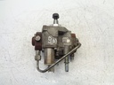 Bomba de alta presión Opel Astra Insignia Meriva 1.6 CDTI LWQ B16 B16DTE 55495426