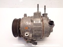 Compresor de aire acondicionado para Ford Mondeo V 1.5 EcoBoost UNCN DS7H-19D629-BE