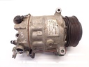 Compresor de aire acondicionado Land Rover Discovery V 3.0 D 306DT CPLA-19D629-AF