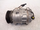 Compresor de aire acondicionado BMW Serie 4 G22 G23 G82 M4 3.0 xDrive