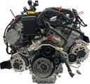 Motor Rolls Royce Ghost 6.8 V12 N74B68A
