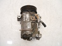 Compresor de aire acondicionado Nissan X-Trail MK3 III 2.0 dCi M9R868 M9R 92600-4CA3A