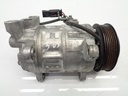 Compresor de aire acondicionado para Mini Cooper F54 F55 F56 F57 1.5 B38A15A B38 BLUH-19D786-AB