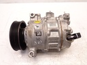 Compresor de aire acondicionado para Seat Leon ST 2.0 Cupra TFSI Gasolina DNUC DNU 447250-5790