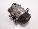 Compresor de aire acondicionado Mercedes-Benz SLC R172 300 2.0 Gasolina M274.920