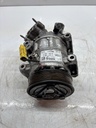 Compresor de aire acondicionado Peugeot 308 III 1.5 BlueHDi DV5RC YHZ YH01 9837718880