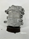 Compresor de aire acondicionado Peugeot 308 III 1.5 BlueHDi DV5RC YHZ YH01 9833718880