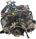 Motor Rolls Royce Ghost RR21 / Phantom 6.8 V12