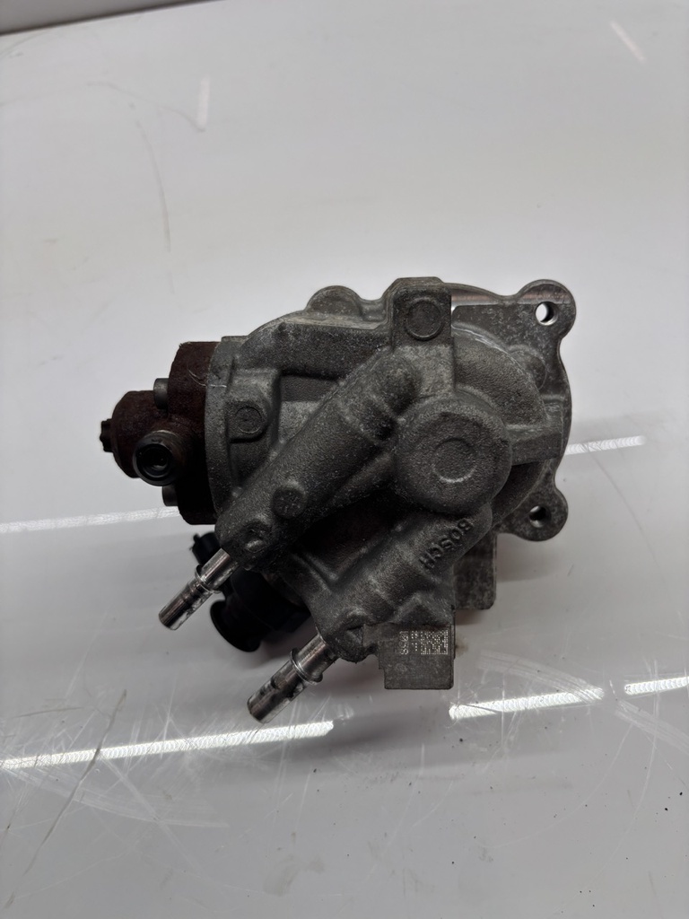 [MTD-446296] Bomba de alta presión Peugeot 308 MK2 1.6 HDi DV6FD BHY 9811347380