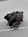 Bomba de alta presión Peugeot 308 MK2 1.6 HDi DV6FD BHY 9811347380