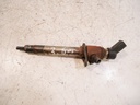 Inyector Land Rover Range Rover L320 3.6 V8 368DT 6H4Q-9K546-DB