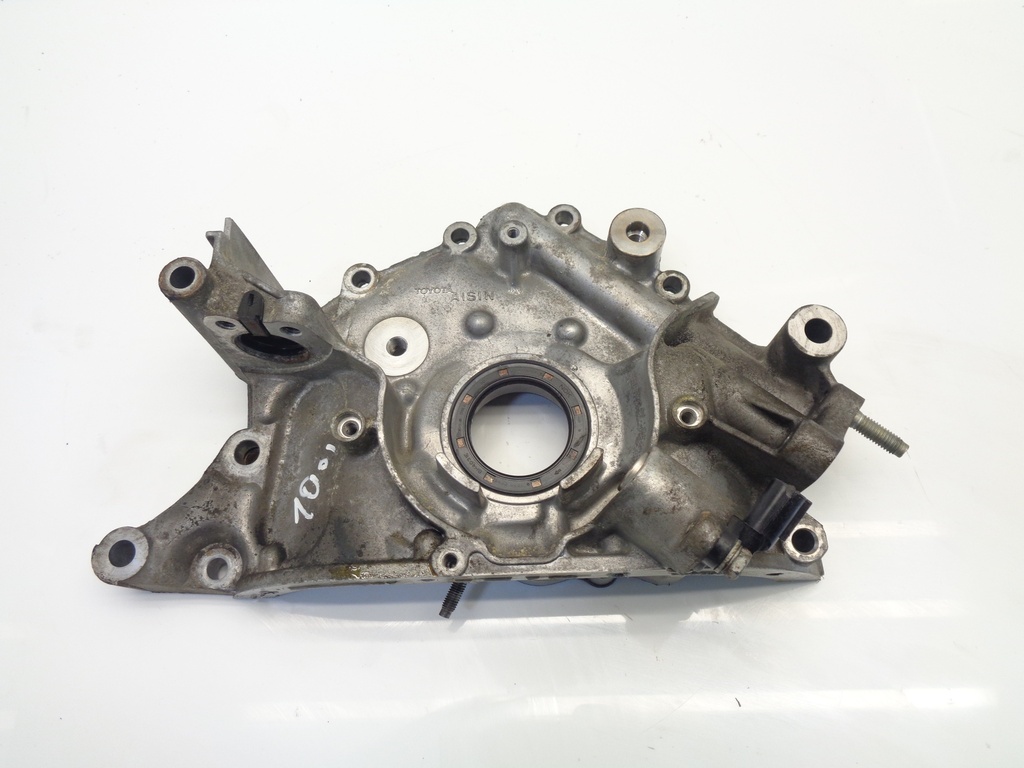 [MTD-364102] Bomba de aceite para Lexus Toyota LS GS Soarer 1UZ-FE 09/1997-11/2000