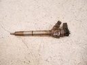 Inyector VW Caddy 2.0 TDI 04L130277AC