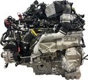 Motor Rolls Royce Cullinan RR31 / Ghost 6.8 V12