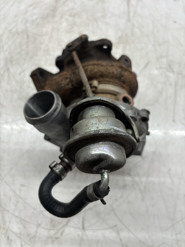 [MTD-443328] Turbocompresor Mitsubishi L200 2.5 DI-D 4D56T 1515A029