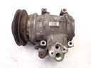 Compresor aire acondicionado Toyota Land Cruiser 90 3.0 TD 1KZ-FE 1KZ 447200-4554