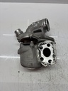 Turbocompresor Mini One F56 1.5 gasolina B38A15A B38A15U1 8631700