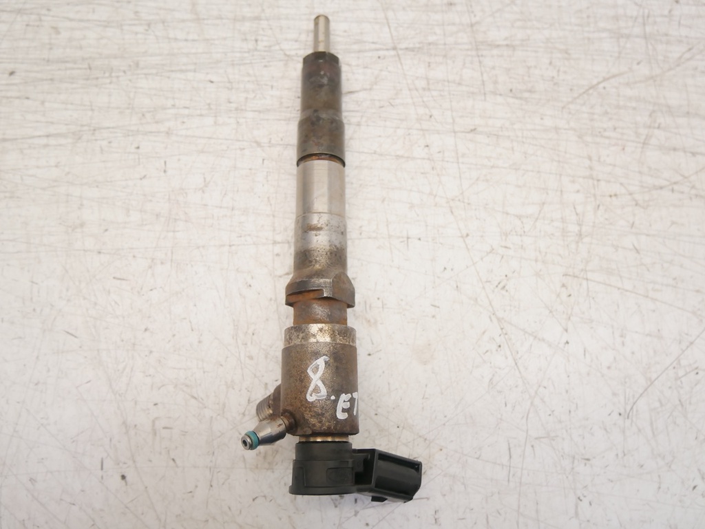[MTD-444991] Inyector Ford Transit 2.0 EcoBlue BKFB JB3Q-9K546-AB
