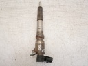 Inyector Ford Transit 2.0 EcoBlue BKFB JB3Q-9K546-AB