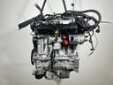 Motor Volvo V40 525 526 T2 2.0 Gasolina B4204T17 36011601