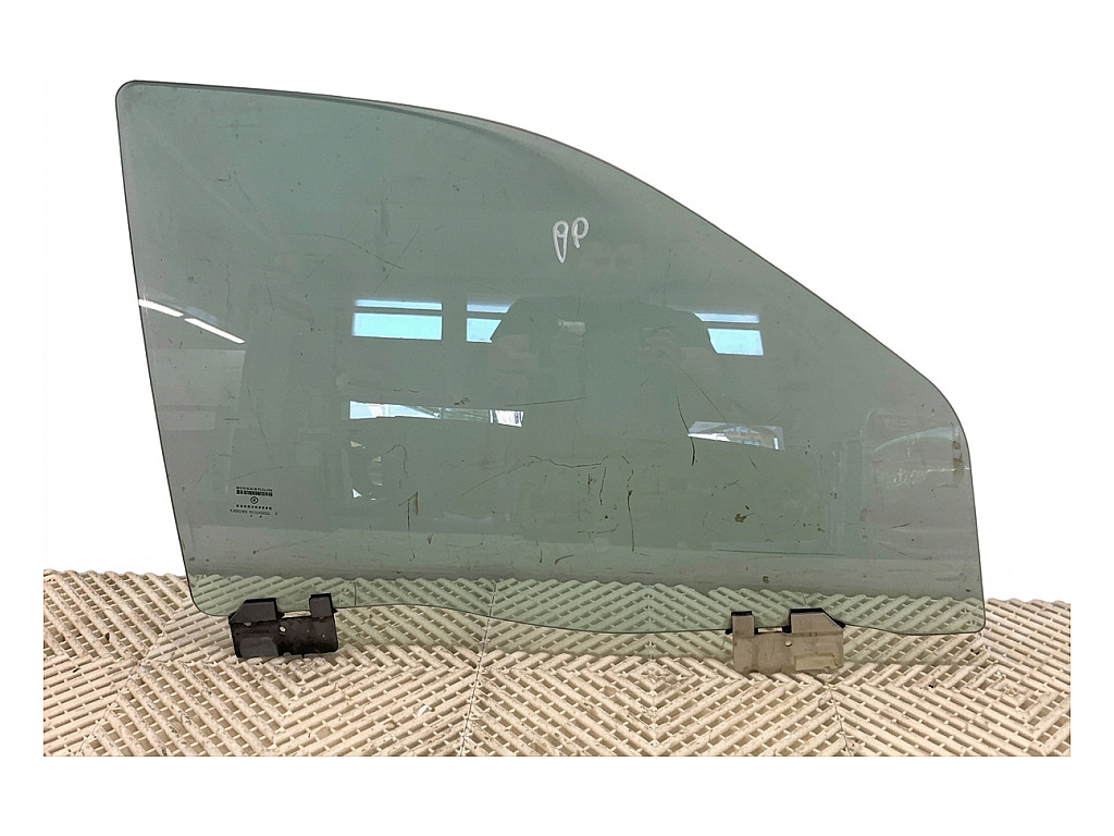 [STARK-913514] Ventana delantera derecha Jeep Grand Cherokee III (WH, WK) 2004-2011