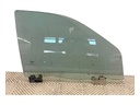 Ventana delantera derecha Jeep Grand Cherokee III (WH, WK) 2004-2011