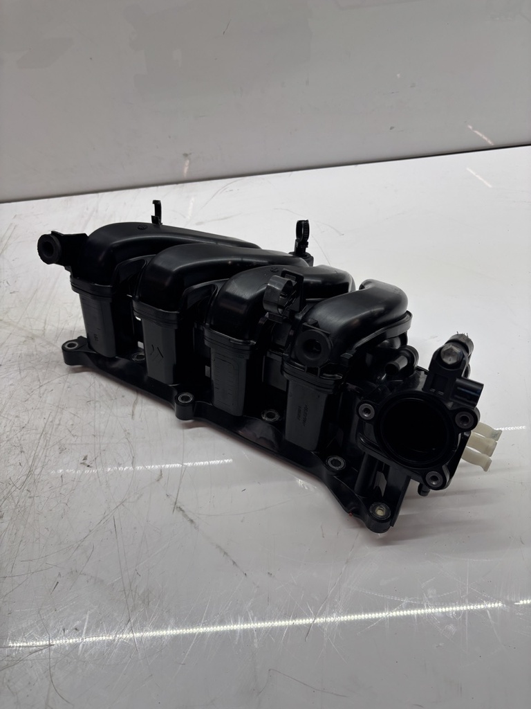 [MTD-446071] Colector de admisión Suzuki Ignis III MF FF 1.2 K12C