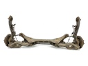 Viga trasera HYUNDAI ix35 (LM, EL, ELH) 2009-2022