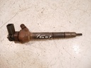 Inyector VW Crafter 2.0 TDI CKU/CKUC 03L130277Q