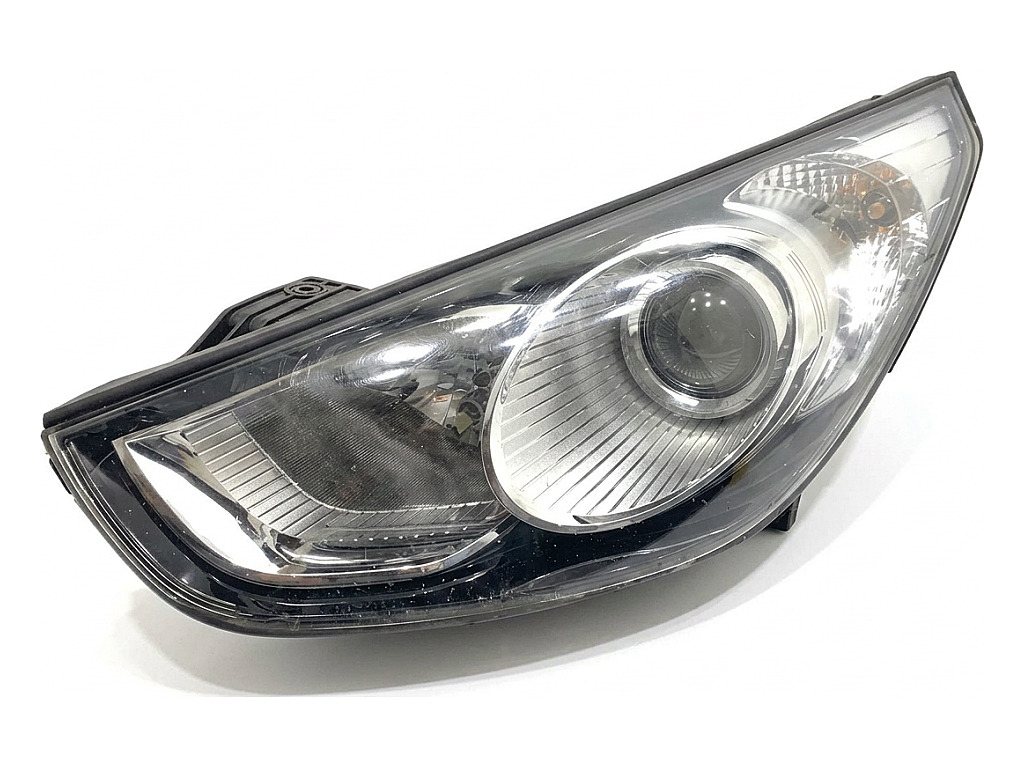 [STARK-913805] Faros delanteros izquierdos HYUNDAI ix35 (LM, EL, ELH) 2009-2022