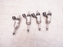 Inyector Mazda 3 BM 1.5 P5Y4 P5 P51313250