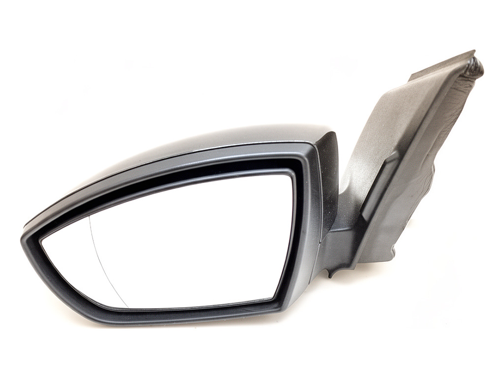 [STARK-914169] Retrovisor izquierdo Ford Kuga II (DM2) 2012-2022