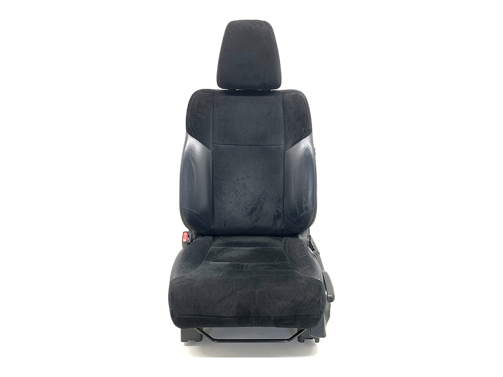 [STARK-914199] Asiento delantero izquierdo Honda CR-V IV (RM_) 2012-2022